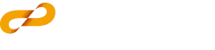 한국건설기술연구원