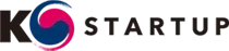 K-Startup 예비창업패키지
