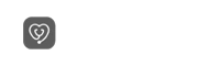 아프지마