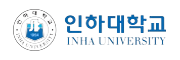 인하대학교