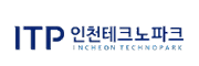 인천테크노파크