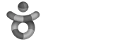 한국관광공사
